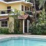 Горящие туры в отель Villa Fatima Comfort - 1