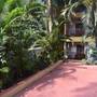 Горящие туры в отель Villa Fatima Comfort - 2