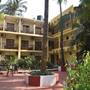 Горящие туры в отель Villa Fatima Comfort - 5