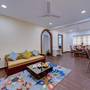 Горящие туры в отель De Garland Palolem - AM Hotel Kollection - 5