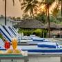 Горящие туры в отель De Garland Palolem - AM Hotel Kollection - 1