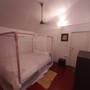 Горящие туры в отель Feather Touch Hotels and Resort Palolem - 5