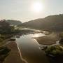 Горящие туры в отель Feather Touch Hotels and Resort Palolem - 2