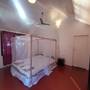 Горящие туры в отель Feather Touch Hotels and Resort Palolem - 4