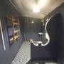 Горящие туры в отель Feather Touch Hotels and Resort Palolem - 3