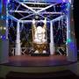 Горящие туры в отель Feather Touch Hotels and Resort Palolem - 6