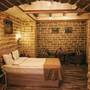 Горящие туры в отель Antique Hotel Baku - 3
