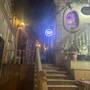 Горящие туры в отель Antique Hotel Baku - 1