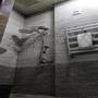 Горящие туры в отель Antique Hotel Baku - 6