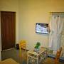 Горящие туры в отель Antique Hotel Baku - 5