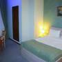 Горящие туры в отель Antique Hotel Baku - 4