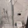 Горящие туры в отель Arium Hotel Baku - 1