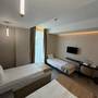 Горящие туры в отель Arium Hotel Baku - 2