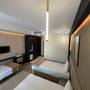 Горящие туры в отель Arium Hotel Baku - 3