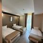 Горящие туры в отель Arium Hotel Baku - 6