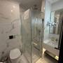 Горящие туры в отель Arium Hotel Baku - 4