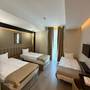 Горящие туры в отель Arium Hotel Baku - 5