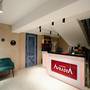 Горящие туры в отель Avrasya Hotel - 2