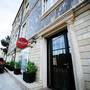 Горящие туры в отель Avrasya Hotel - 5