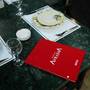 Горящие туры в отель Avrasya Hotel - 4