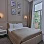 Горящие туры в отель Callisto Hotel - 1