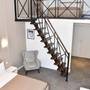 Горящие туры в отель Callisto Hotel - 5