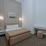 Горящие туры в отель Callisto Hotel - 3