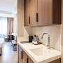 Горящие туры в отель Citymax Hotel Baku - 3