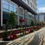 Горящие туры в отель Citymax Hotel Baku - 1