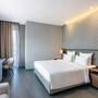 Горящие туры в отель Citymax Hotel Baku - 6