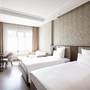 Горящие туры в отель Citymax Hotel Baku - 4