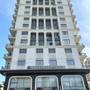 Горящие туры в отель Citymax Hotel Baku - 2