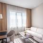 Горящие туры в отель Citymax Hotel Baku - 5