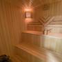 Горящие туры в отель Essam Deluxe Hotel - 3