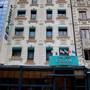 Горящие туры в отель Essam Deluxe Hotel - 1