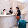 Горящие туры в отель Essam Deluxe Hotel - 2