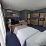 Горящие туры в отель Home Suites Baku-Halal Hotel - 3