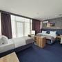 Горящие туры в отель Home Suites Baku-Halal Hotel - 4