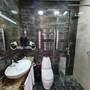 Горящие туры в отель Home Suites Baku-Halal Hotel - 6