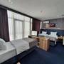 Горящие туры в отель Home Suites Baku-Halal Hotel - 5