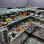 Горящие туры в отель Home Suites Baku-Halal Hotel - 1