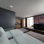 Горящие туры в отель Home Suites Baku-Halal Hotel - 2