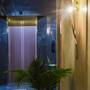 Горящие туры в отель Iris Hotel Baku - 3