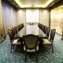 Горящие туры в отель Iris Hotel Baku - 2