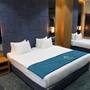 Горящие туры в отель Iris Hotel Baku - 5