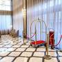 Горящие туры в отель Iris Hotel Baku - 1