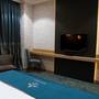Горящие туры в отель Iris Hotel Baku - 4