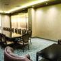 Горящие туры в отель Iris Hotel Baku - 6