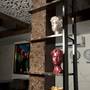 Горящие туры в отель Kristal Inn Hotel - 2