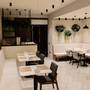 Горящие туры в отель Kristal Inn Hotel - 1